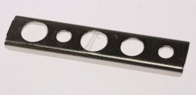 Fixings And Brackets - 00057316 Holder [Bosch Siemens]