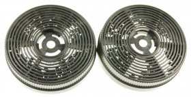 Tianmei Cooker Hood Filter - Charcoal Filter