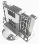 Lg Carrier Assy - Carrier Assy