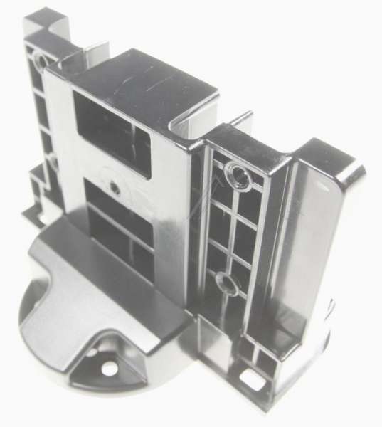 Lg Carrier Assy - Carrier Assy