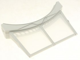 Lg Water Filter - Filter Assembly lint