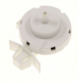 Samsung Pressure Switch - Dc32-30006v Sensor Pressure Dn-s23 Bp8-pjt 8kg D