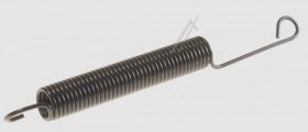Atag Spring - 88030327 Door Spring