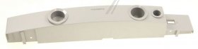 Dometic Profile - 289065501 Control Panel Dometic Profile - 289065501 Control Panel