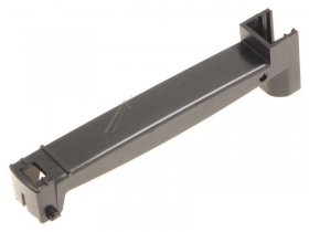 Dometic Fixings And Brackets - Receptor,door Handle