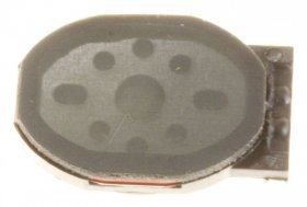 Samsung Phone Speaker - 3001-002529 Speaker:0 7w 8ohm 90db 750hz 18x13x3 5mm