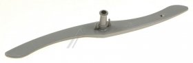 Spray Arm - Arm Lv Inf [Sogedis]
