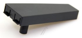 Dometic Button - Knob Assembly,door Lock