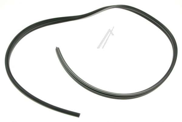 Dishwasher Seal - 12676000000779 Sealing Gasket [Midea]