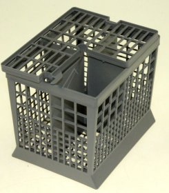 Kuppersbusch Cutlery Basket - 425232 Cutlery Basket 425916