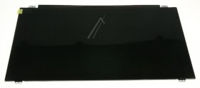 Asus Display Unit - 18010-15613200 Lcd 15 6 Fhd Us Edp