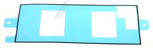 Sony Adhesive Foil - 13017579 U50041831 Sony Xperia X Compact F5321 Adhesive Foil