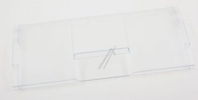 Drawer Front - 1022034 Drawer Fronts [Amica]
