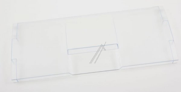 Drawer Front - 1022034 Drawer Fronts [Amica]