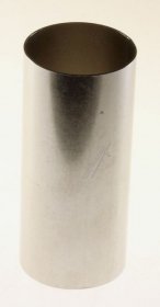 Kuppersbusch Hose - 135466 Pipe For Vapor Channel