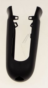 Braun Housing Frame - 81622441 Black Chassis