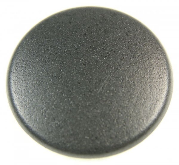 Mechanical Components - 219600022 C00864608 Wok Burner Cap Small [Arcelik]
