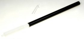 Dometic Capacitor - 386190022 Capacitor
