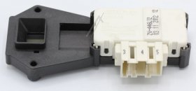 Door Lock - Zv-446l12 1022239 Door Lock [Amica]