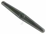 Spray Arm - 4055074886 Lower Spray Arm [Electrolux Aeg]