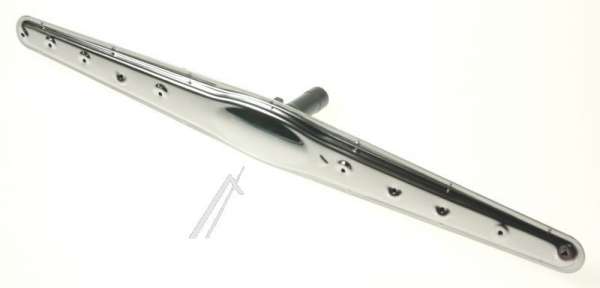 Spray Arm - 4055307591 Lower Spray Arm [Electrolux Aeg]