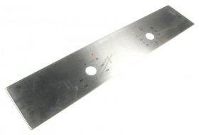 Cover Plate - 9060886 Panel 12 3exs Scan2 Without Logo (code) [Amica]