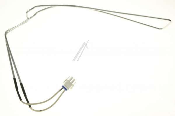 Defrosting Heater - 32016571 Tava Rezistansi-220v-30w (466-566)-uzt [Vestel]