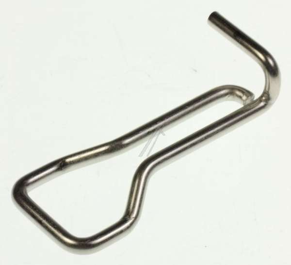 Interlocking Hook - 12003030 Door Lock [Bosch Siemens]