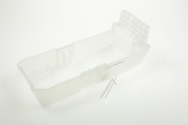 Philips Tank - 424121074421 Tank-bottom-Assembly