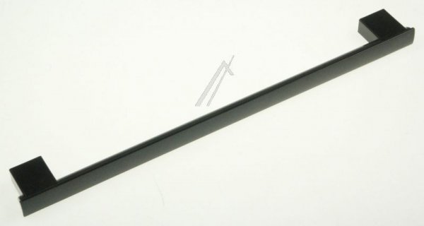 Oven Door Handles - Handle door [Electrolux Aeg]