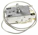 Thermostats - 9002751385 Thermostat (k59-p1694_ranco) [Arcelik]