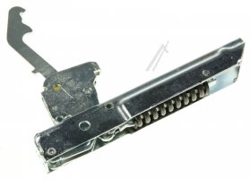 Smeg Door Hinges - 931331245 Oven Door Hinge Smeg Door Hinges - 931331245 Oven Door Hinge
