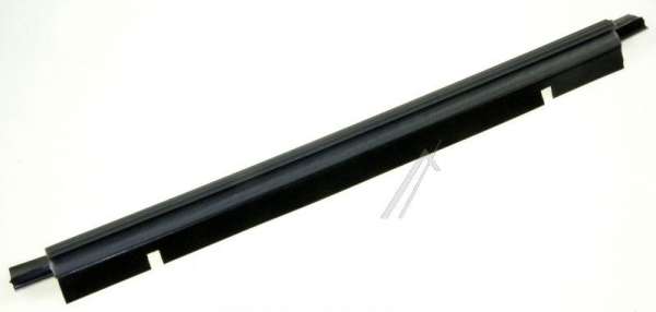 Kuppersbusch Dishwasher Seal - 439698 Door Seal