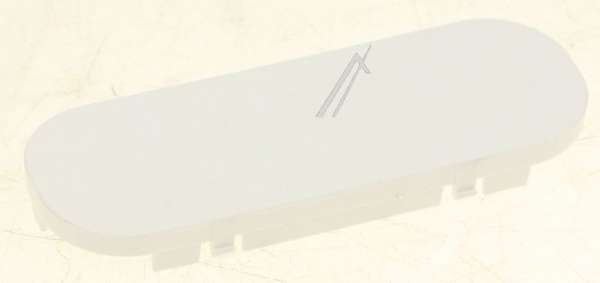 Hisense Gorenje Flap - 799852 Control Hole Cover C6 Zf 000