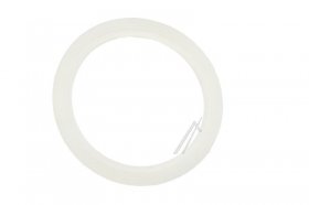 Sealing Materials - Ms-651093 Seal-support-knife-blender [Groupe SEB]