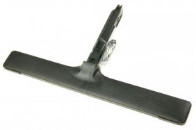 Samsung Stand Support - Bn96-51041a Assembly Stand P-cover Top Left 65qtls03s pp