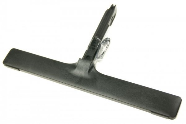 Samsung Stand Support - Bn96-51041a Assembly Stand P-cover Top Left 65qtls03s pp