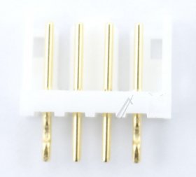 Sony Connection Piece - 150646911 Connector 4p