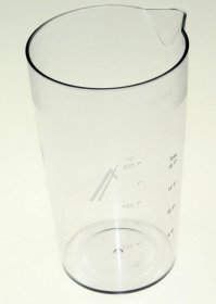 Philips Containers - Cp6770-01 996510046156 Container Plastic