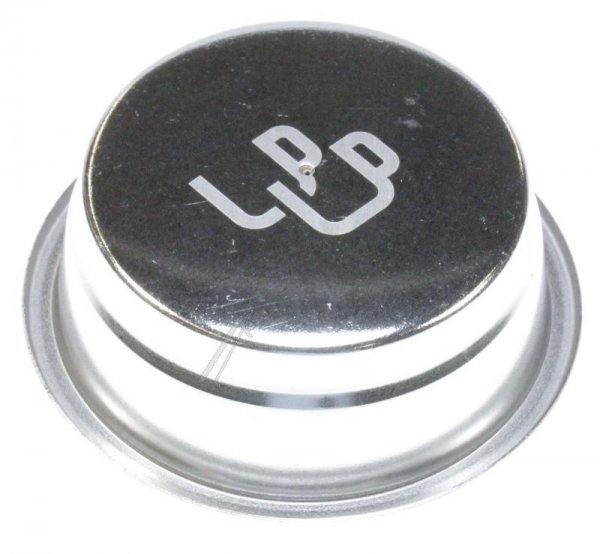Coffee Filter - Ms-623767 Filter 2 [Groupe SEB]