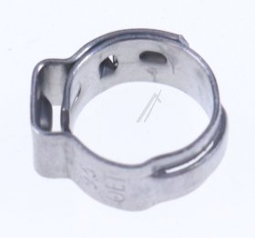 Clamp - Ms-623806 Clamp Collar [Groupe SEB]