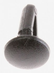 Fixings And Brackets - Lamp Housing Pin [Arcelik]