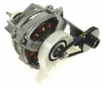 Motor - Motor [Bosch Siemens]