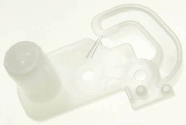 Lg Door Stopper - Mjb63030802 Stopper Door