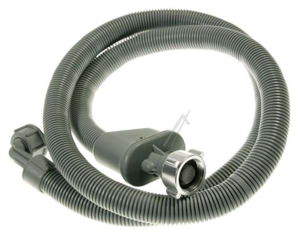 Inlet Tube - 12676000000174 Aquastop Inlet Hose Mechanical 1 4m [Midea]