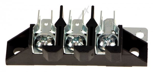 Lg Clamp - 4861fr3068f Clamp