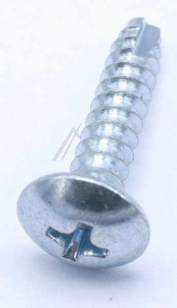Lg Fixings And Brackets - Aba74988701 Holder