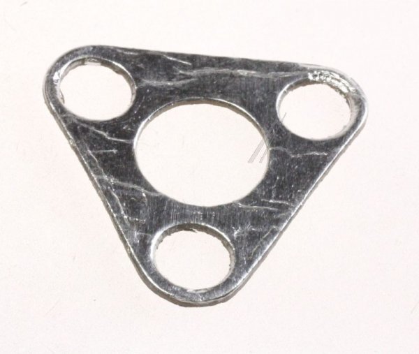 Smeg Sealing Materials - 784130385 Lower Burner Gasket