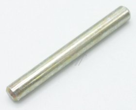 Weight - 00141761 Weight [Bosch Siemens]