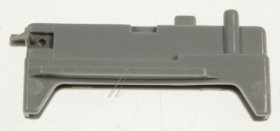 Elica Fixings And Brackets - 3028bl Halter Lampenabdeckung Rechts